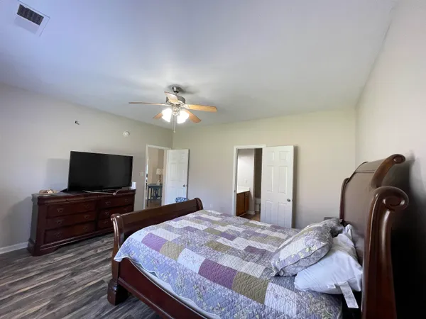 $350,000 | 148 Michelle Drive, Brighton, TN 38011