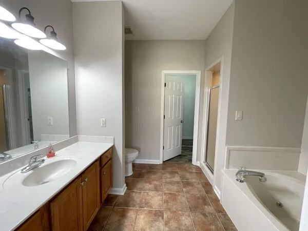 $350,000 | 148 Michelle Drive, Brighton, TN 38011