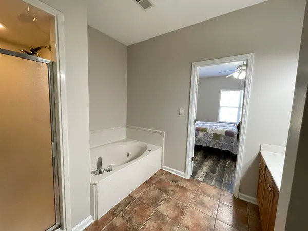$350,000 | 148 Michelle Drive, Brighton, TN 38011