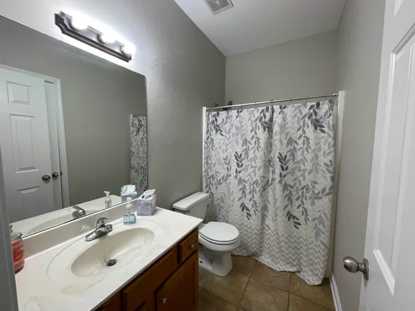 $350,000 | 148 Michelle Drive, Brighton, TN 38011