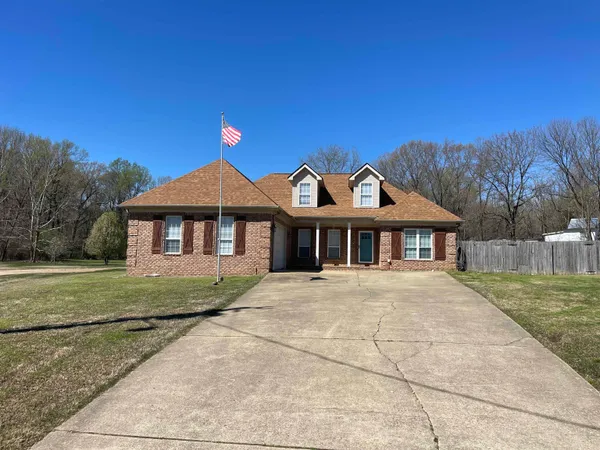 $350,000 | 148 Michelle Drive, Brighton, TN 38011
