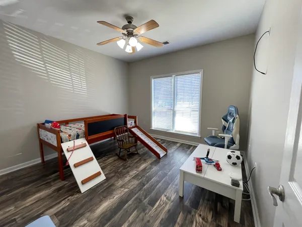 $350,000 | 148 Michelle Drive, Brighton, TN 38011