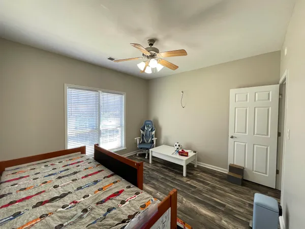 $350,000 | 148 Michelle Drive, Brighton, TN 38011