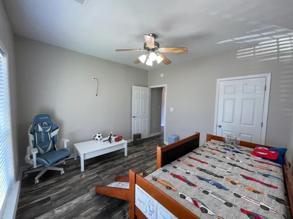 $350,000 | 148 Michelle Drive, Brighton, TN 38011