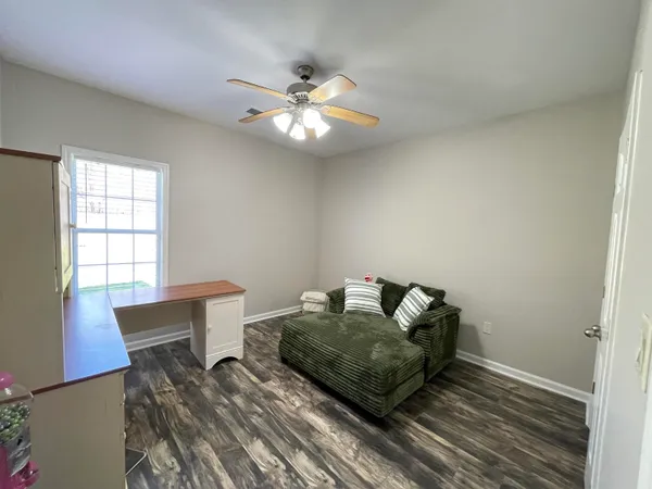 $350,000 | 148 Michelle Drive, Brighton, TN 38011
