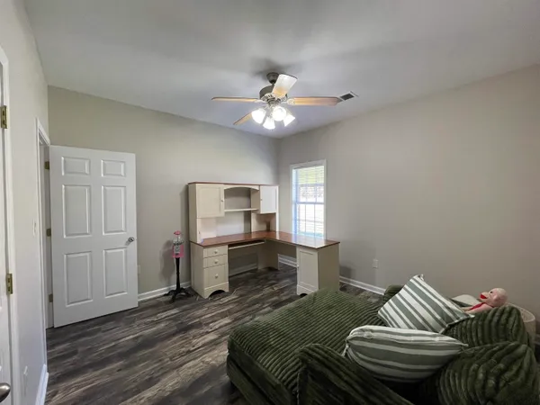 $350,000 | 148 Michelle Drive, Brighton, TN 38011