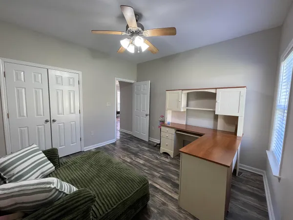 $350,000 | 148 Michelle Drive, Brighton, TN 38011