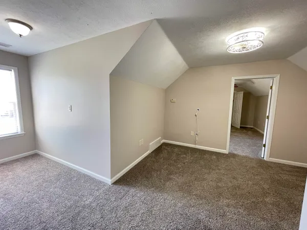 $350,000 | 148 Michelle Drive, Brighton, TN 38011