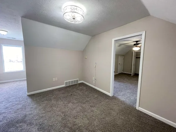 $350,000 | 148 Michelle Drive, Brighton, TN 38011