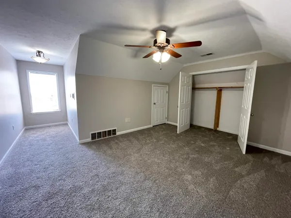 $350,000 | 148 Michelle Drive, Brighton, TN 38011
