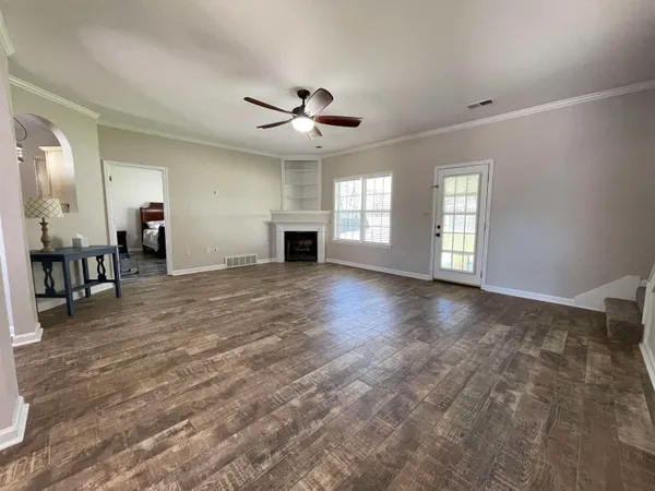 $350,000 | 148 Michelle Drive, Brighton, TN 38011