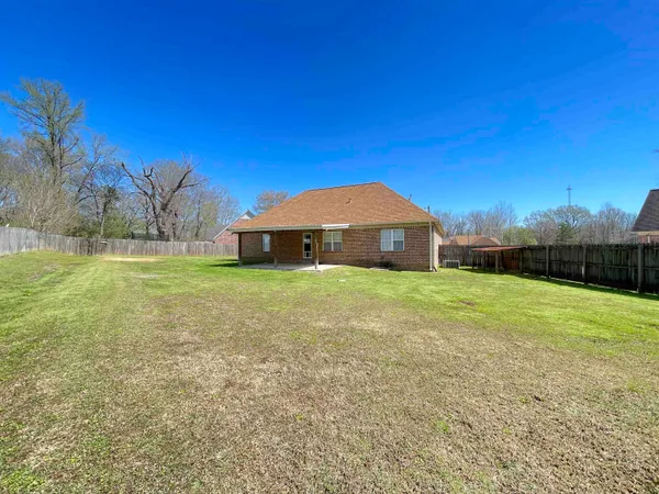 $350,000 | 148 Michelle Drive, Brighton, TN 38011