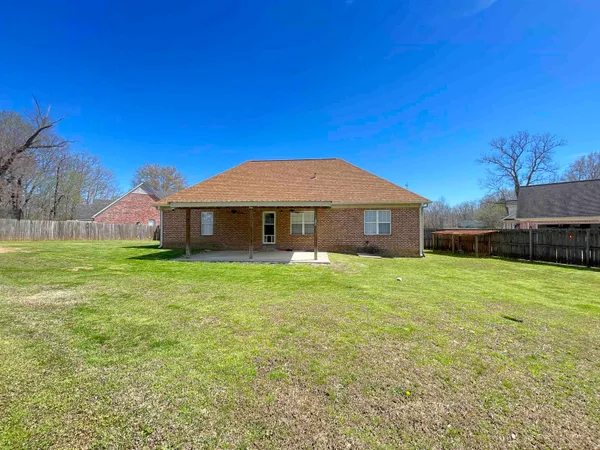 $350,000 | 148 Michelle Drive, Brighton, TN 38011