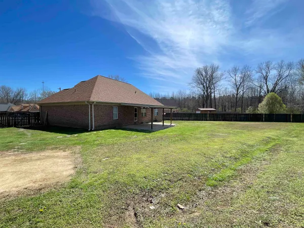 $350,000 | 148 Michelle Drive, Brighton, TN 38011