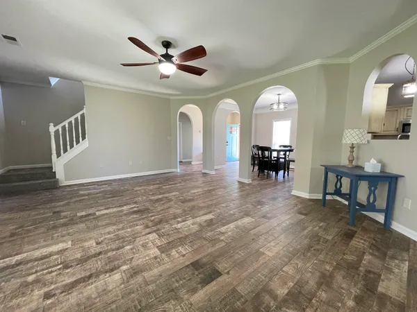 $350,000 | 148 Michelle Drive, Brighton, TN 38011