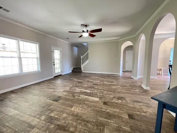 $350,000 | 148 Michelle Drive, Brighton, TN 38011