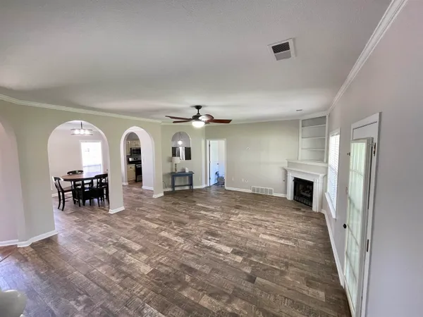 $350,000 | 148 Michelle Drive, Brighton, TN 38011