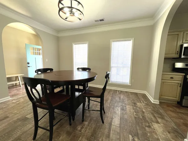 $350,000 | 148 Michelle Drive, Brighton, TN 38011