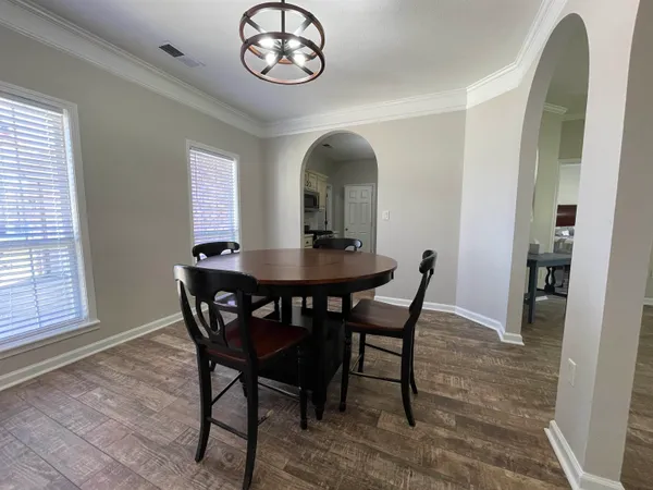 $350,000 | 148 Michelle Drive, Brighton, TN 38011