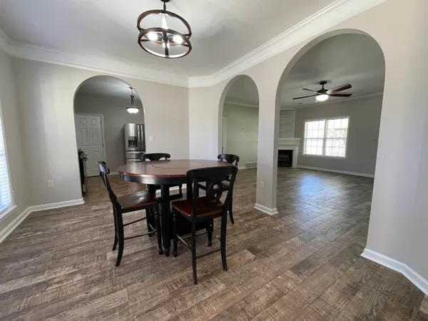 $350,000 | 148 Michelle Drive, Brighton, TN 38011