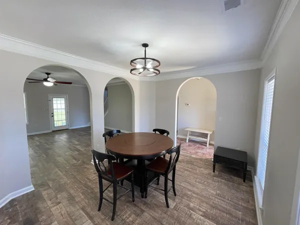 $350,000 | 148 Michelle Drive, Brighton, TN 38011