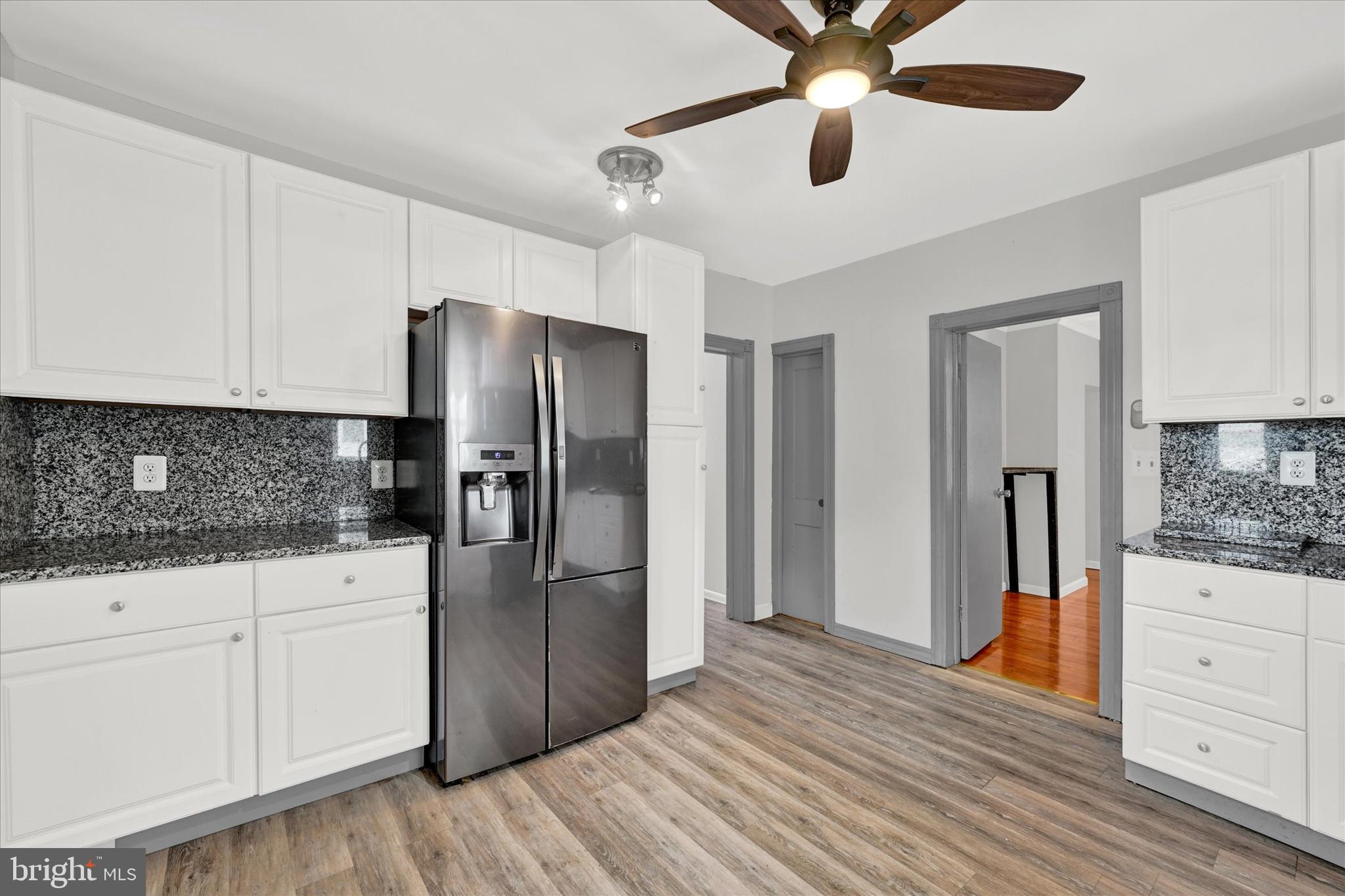 354 Savannah Road Essex, MD 21221 - Photo 12 of 26