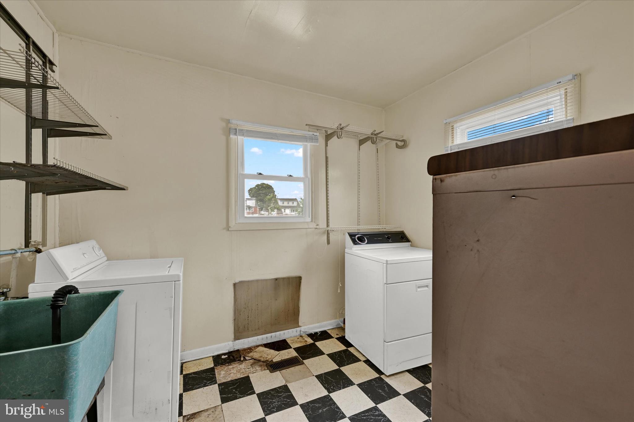 354 Savannah Road Essex, MD 21221 - Photo 14 of 26