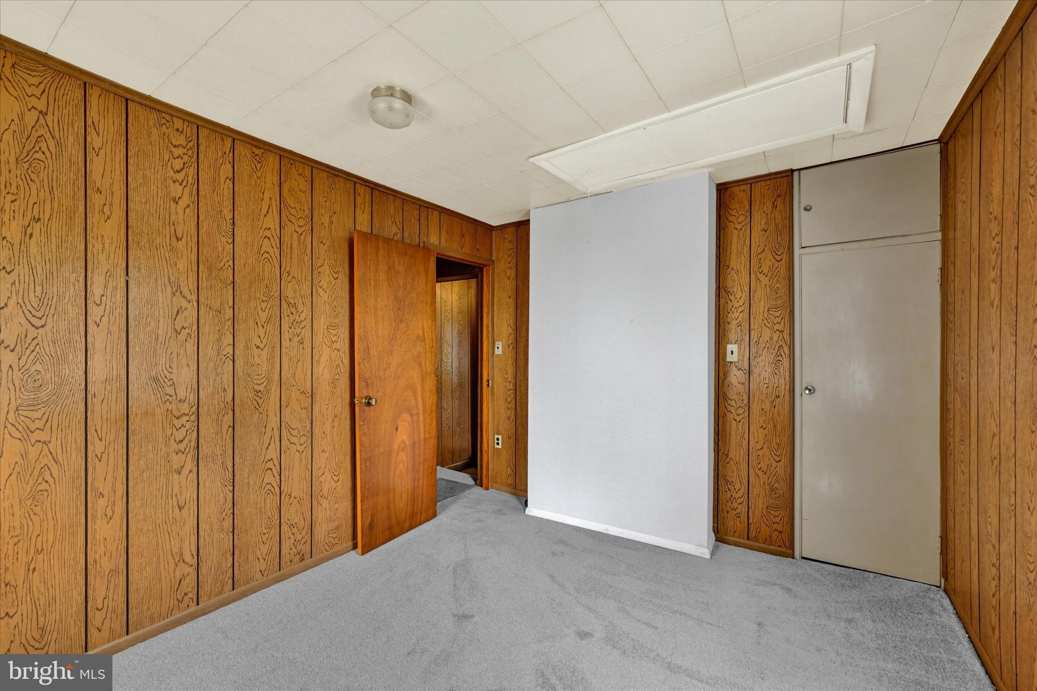 354 Savannah Road Essex, MD 21221 - Photo 16 of 26