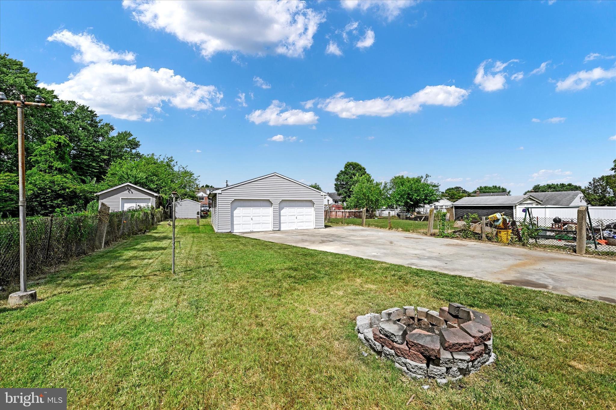 354 Savannah Road Essex, MD 21221 - Photo 23 of 26