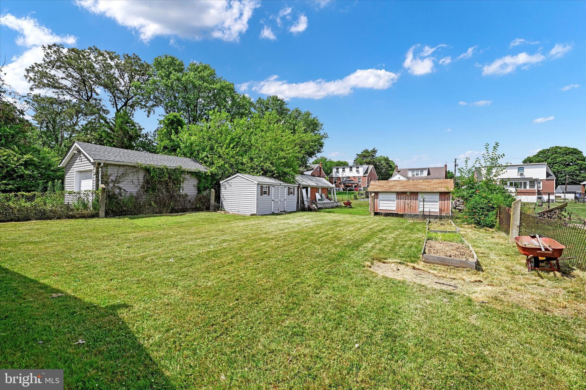 354 Savannah Road Essex, MD 21221 - Photo 24 of 26