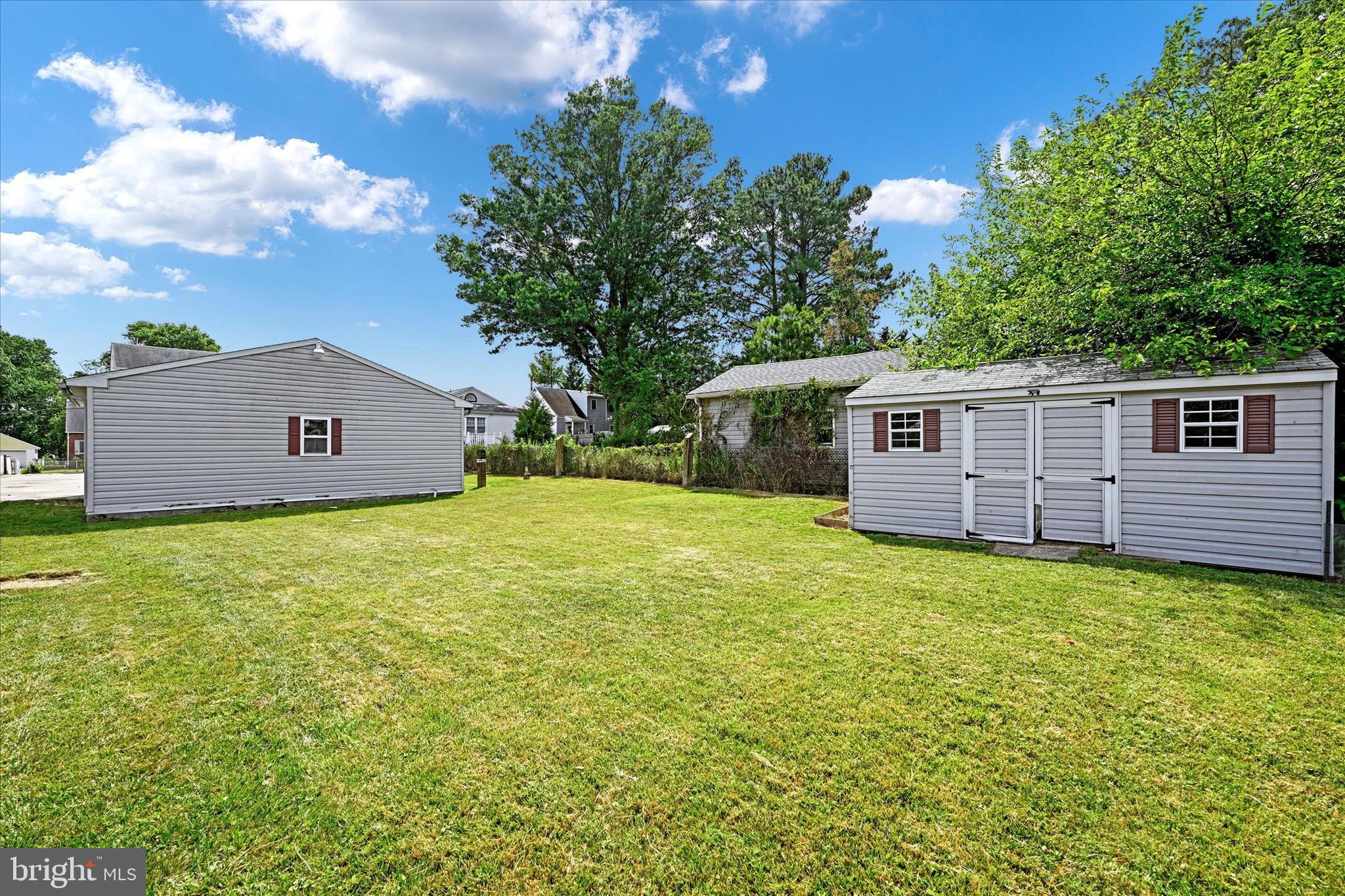 354 Savannah Road Essex, MD 21221 - Photo 25 of 26