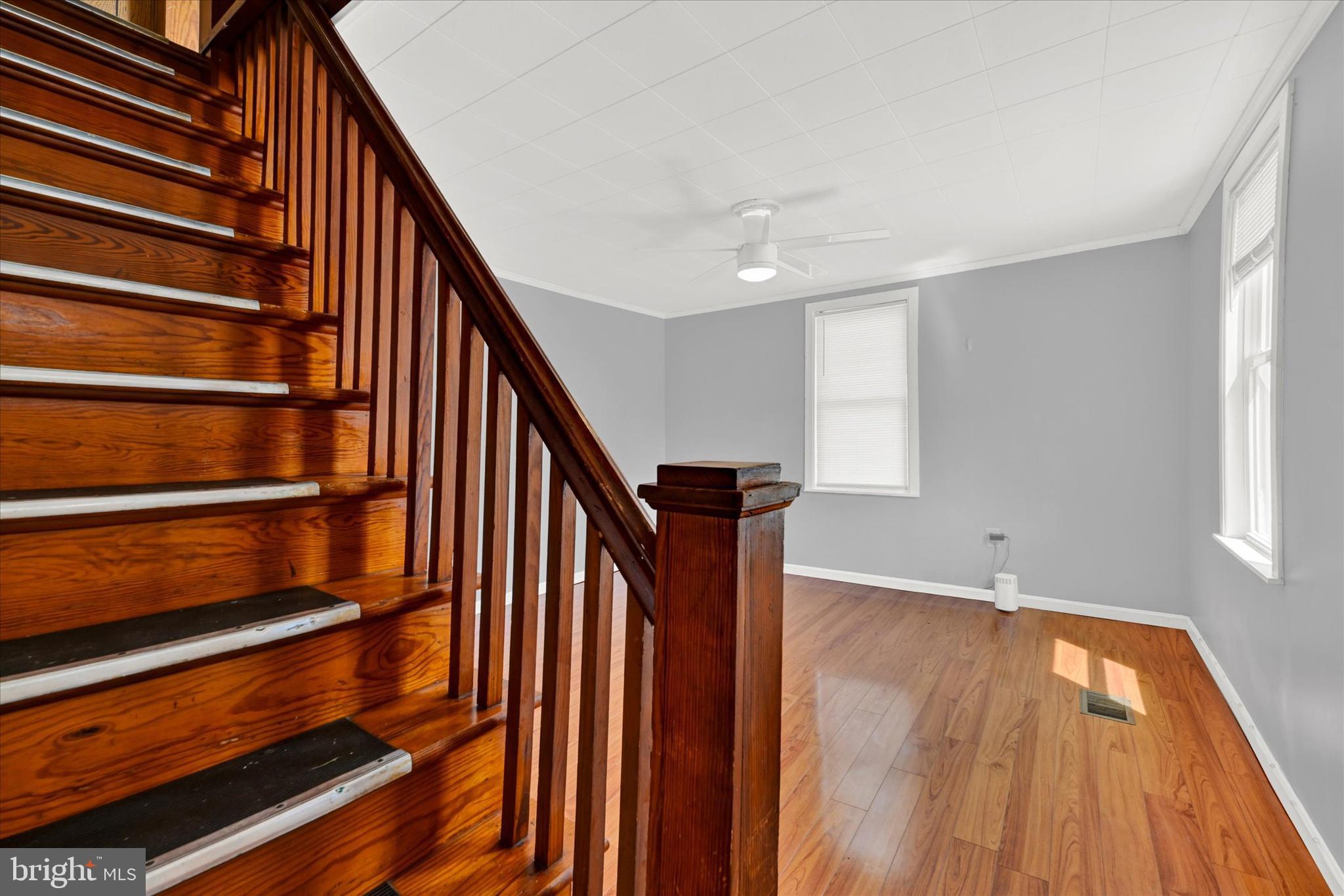 354 Savannah Road Essex, MD 21221 - Photo 26 of 26