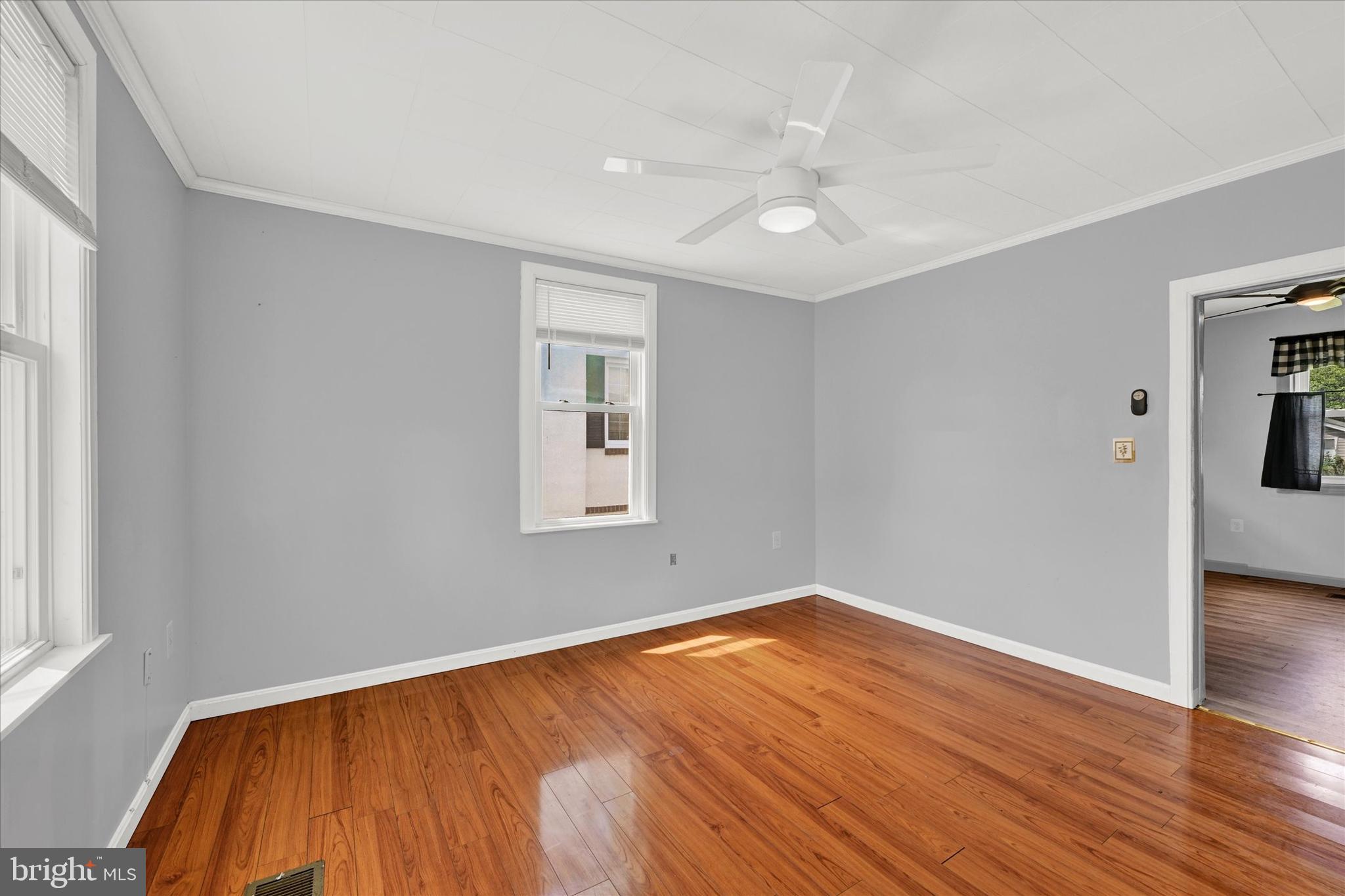354 Savannah Road Essex, MD 21221 - Photo 6 of 26