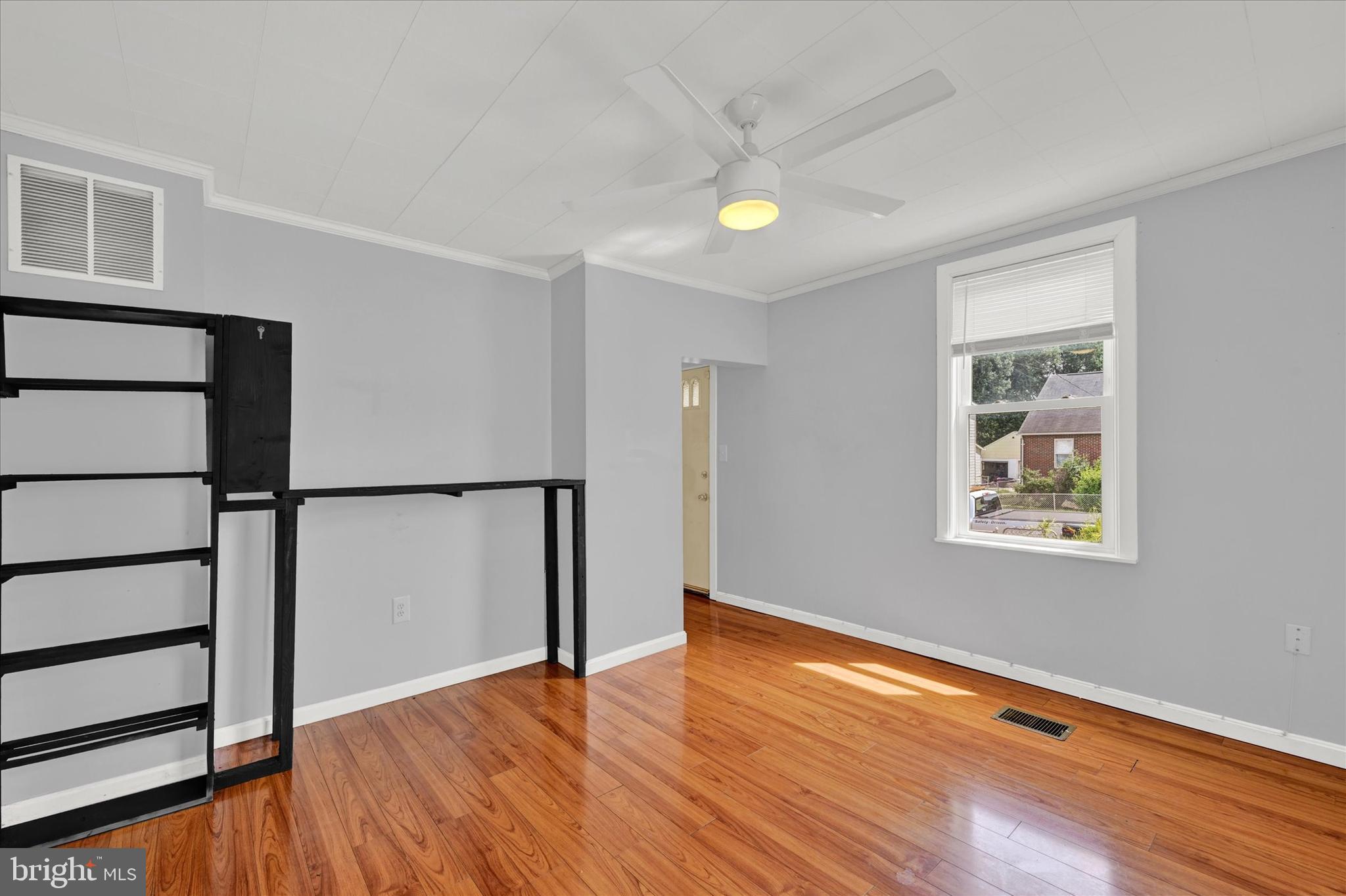 354 Savannah Road Essex, MD 21221 - Photo 7 of 26