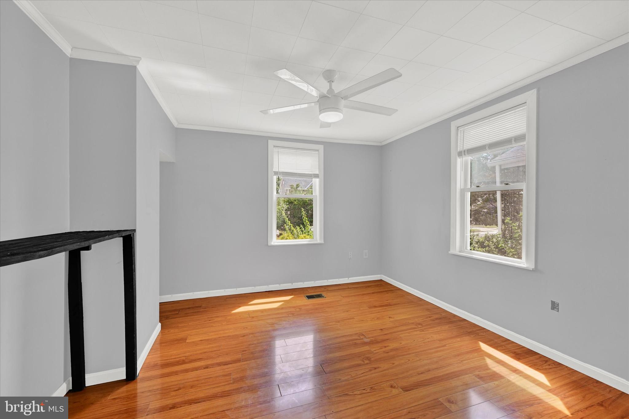 354 Savannah Road Essex, MD 21221 - Photo 8 of 26