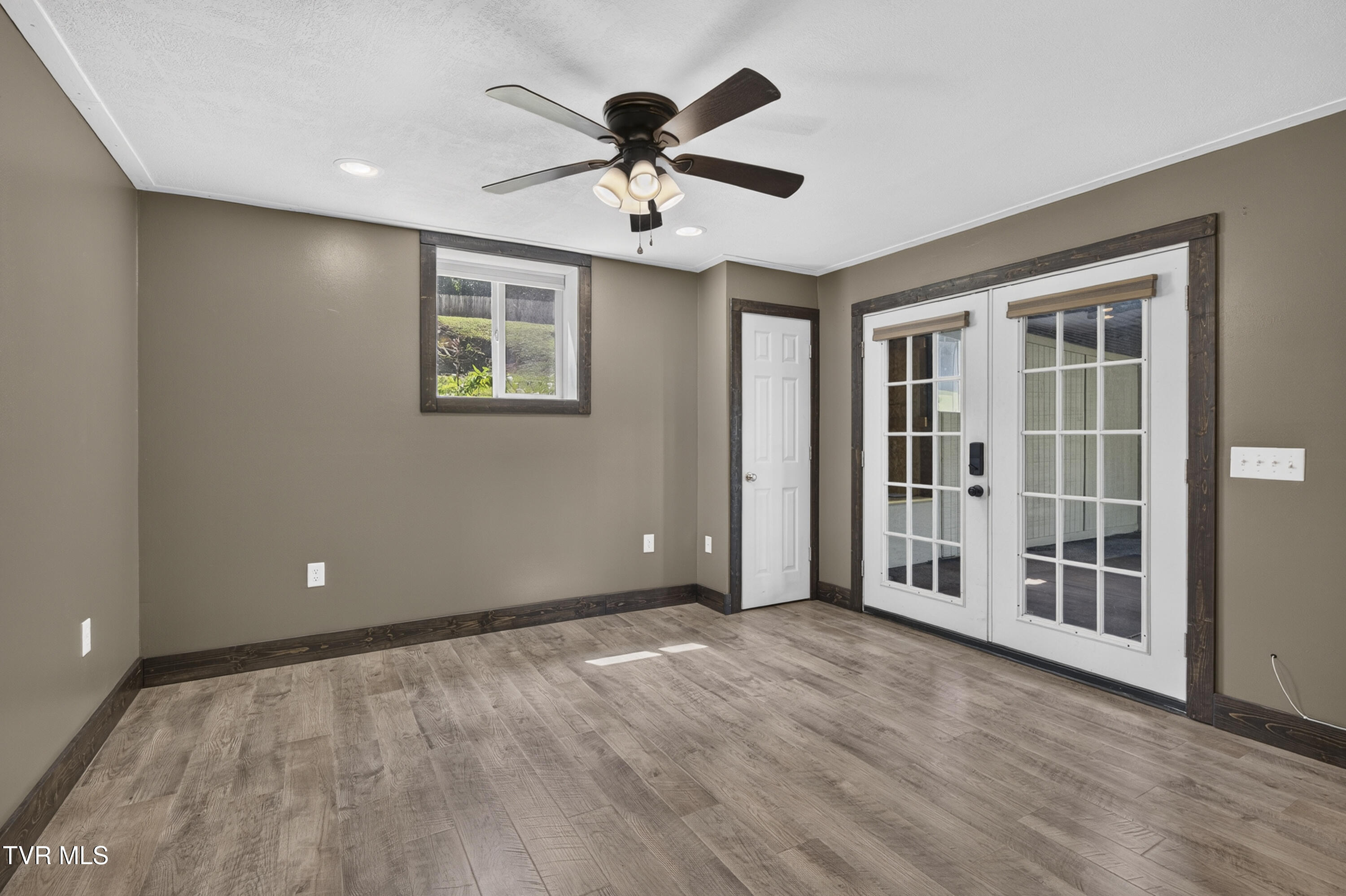 13422 Countiss Road Abingdon, VA 24210 - Photo 56 of 99 13422 Countiss Rd
