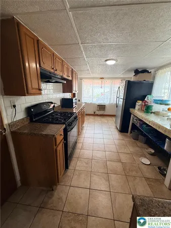 $419,900 | 704 Pawnee Street, Bethlehem, PA 18015