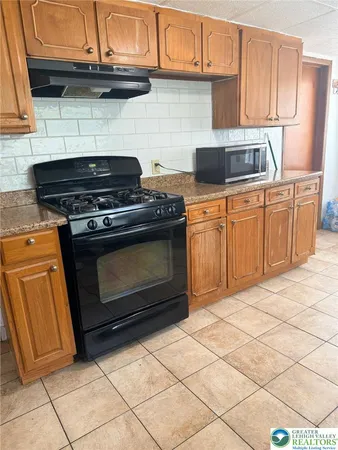 $419,900 | 704 Pawnee Street, Bethlehem, PA 18015