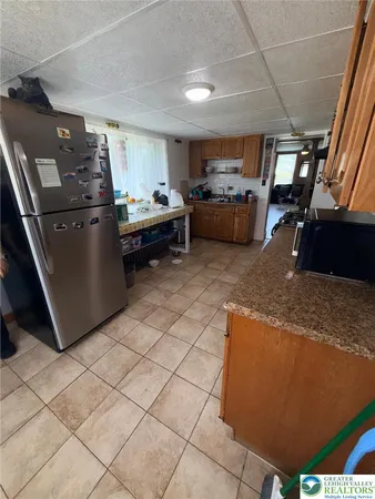 $419,900 | 704 Pawnee Street, Bethlehem, PA 18015