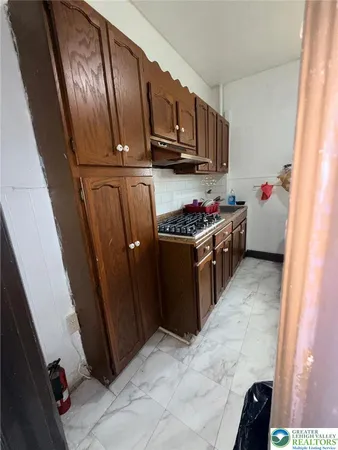 $419,900 | 704 Pawnee Street, Bethlehem, PA 18015