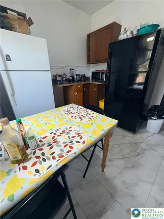 $419,900 | 704 Pawnee Street, Bethlehem, PA 18015