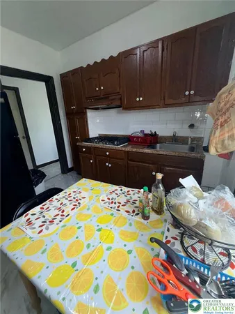 $419,900 | 704 Pawnee Street, Bethlehem, PA 18015