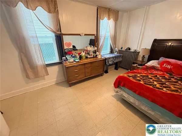 $419,900 | 704 Pawnee Street, Bethlehem, PA 18015