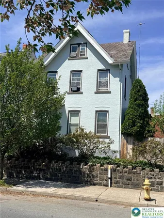 $419,900 | 704 Pawnee Street, Bethlehem, PA 18015