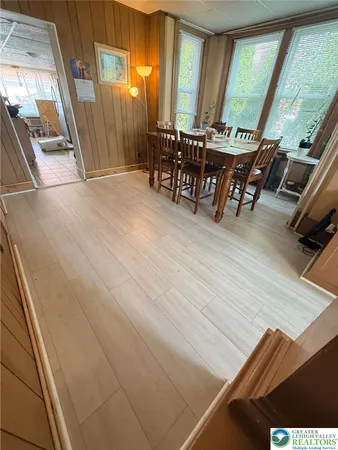 $419,900 | 704 Pawnee Street, Bethlehem, PA 18015