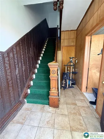 $419,900 | 704 Pawnee Street, Bethlehem, PA 18015