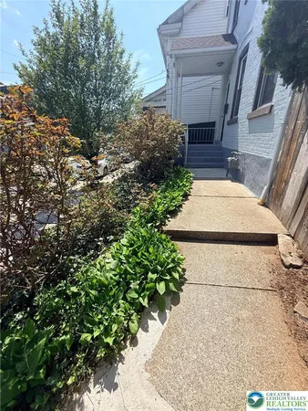 $419,900 | 704 Pawnee Street, Bethlehem, PA 18015