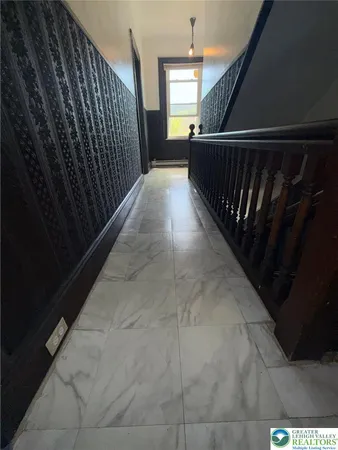 $419,900 | 704 Pawnee Street, Bethlehem, PA 18015