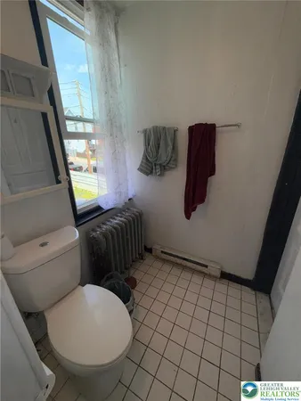 $419,900 | 704 Pawnee Street, Bethlehem, PA 18015