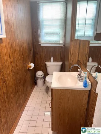 $419,900 | 704 Pawnee Street, Bethlehem, PA 18015